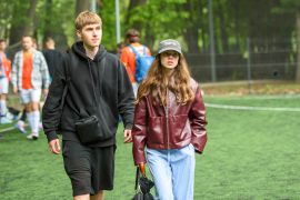 <a href="https://st.getinfootball.com/albums/1094854/6835682765d48_1920.jpg" target="_blank">Завантажити оригінал</a>
