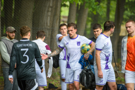 <a href="https://st.getinfootball.com/albums/1094854/68356828e9b88_1920.jpg" target="_blank">Завантажити оригінал</a>
