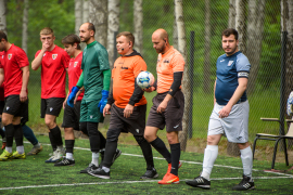 <a href="https://st.getinfootball.com/albums/1094855/6835688096cf1_1920.jpg" target="_blank">Завантажити оригінал</a>