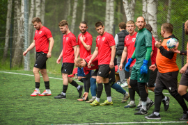 <a href="https://st.getinfootball.com/albums/1094855/683568825a098_1920.jpg" target="_blank">Завантажити оригінал</a>