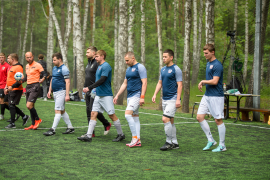 <a href="https://st.getinfootball.com/albums/1094855/6835688441ab2_1920.jpg" target="_blank">Завантажити оригінал</a>
