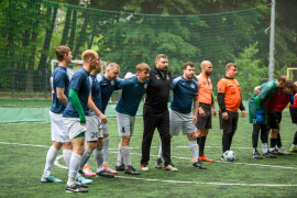 <a href="https://st.getinfootball.com/albums/1094855/6835688622bc8_1920.jpg" target="_blank">Завантажити оригінал</a>