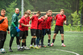 <a href="https://st.getinfootball.com/albums/1094855/68356887d3a79_1920.jpg" target="_blank">Завантажити оригінал</a>
