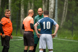 <a href="https://st.getinfootball.com/albums/1094855/6835688972d53_1920.jpg" target="_blank">Завантажити оригінал</a>