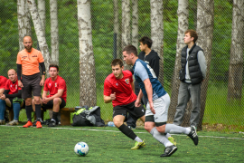 <a href="https://st.getinfootball.com/albums/1094855/6835688b15dd7_1920.jpg" target="_blank">Завантажити оригінал</a>