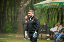 <a href="https://st.getinfootball.com/albums/1094855/6835688c99ffe_1920.jpg" target="_blank">Завантажити оригінал</a>