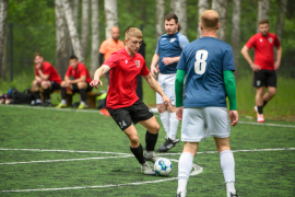 <a href="https://st.getinfootball.com/albums/1094855/6835688e24a17_1920.jpg" target="_blank">Завантажити оригінал</a>