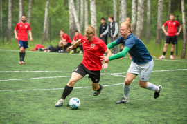 <a href="https://st.getinfootball.com/albums/1094855/6835688fb7ca9_1920.jpg" target="_blank">Завантажити оригінал</a>