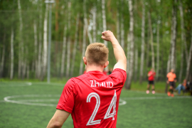 <a href="https://st.getinfootball.com/albums/1094855/6835689158cdf_1920.jpg" target="_blank">Завантажити оригінал</a>