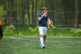 <a href="https://st.getinfootball.com/albums/1094855/683568931080a_1920.jpg" target="_blank">Завантажити оригінал</a>