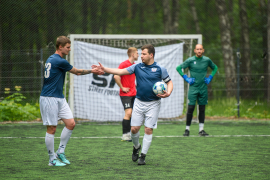 <a href="https://st.getinfootball.com/albums/1094855/68356894a2bdc_1920.jpg" target="_blank">Завантажити оригінал</a>
