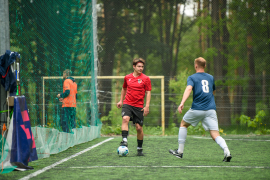 <a href="https://st.getinfootball.com/albums/1094855/6835689640a25_1920.jpg" target="_blank">Завантажити оригінал</a>