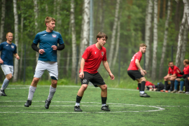 <a href="https://st.getinfootball.com/albums/1094855/68356897c379c_1920.jpg" target="_blank">Завантажити оригінал</a>