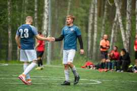 <a href="https://st.getinfootball.com/albums/1094855/6835689956284_1920.jpg" target="_blank">Завантажити оригінал</a>