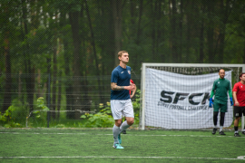 <a href="https://st.getinfootball.com/albums/1094855/6835689ae3729_1920.jpg" target="_blank">Завантажити оригінал</a>