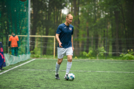 <a href="https://st.getinfootball.com/albums/1094855/6835689c7eba6_1920.jpg" target="_blank">Завантажити оригінал</a>