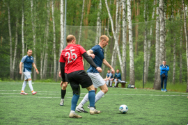 <a href="https://st.getinfootball.com/albums/1094855/6835689e1d3fa_1920.jpg" target="_blank">Завантажити оригінал</a>