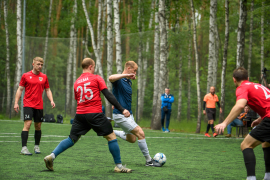 <a href="https://st.getinfootball.com/albums/1094855/6835689fb2408_1920.jpg" target="_blank">Завантажити оригінал</a>