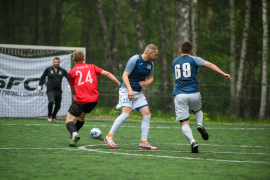 <a href="https://st.getinfootball.com/albums/1094855/683568a14baa2_1920.jpg" target="_blank">Завантажити оригінал</a>
