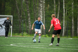 <a href="https://st.getinfootball.com/albums/1094855/683568a2d84de_1920.jpg" target="_blank">Завантажити оригінал</a>