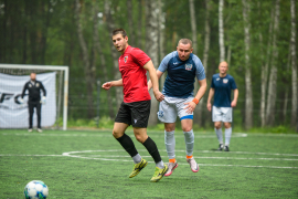 <a href="https://st.getinfootball.com/albums/1094855/683568a4622fa_1920.jpg" target="_blank">Завантажити оригінал</a>