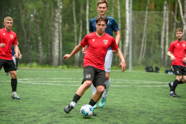 <a href="https://st.getinfootball.com/albums/1094855/683568a5dc1be_1920.jpg" target="_blank">Завантажити оригінал</a>