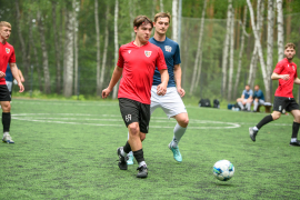 <a href="https://st.getinfootball.com/albums/1094855/683568a797058_1920.jpg" target="_blank">Завантажити оригінал</a>