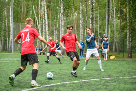 <a href="https://st.getinfootball.com/albums/1094855/683568a938c5c_1920.jpg" target="_blank">Завантажити оригінал</a>