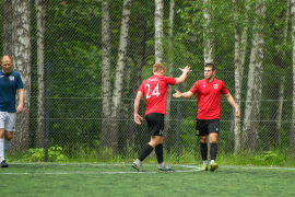 <a href="https://st.getinfootball.com/albums/1094855/683568ab1b4df_1920.jpg" target="_blank">Завантажити оригінал</a>