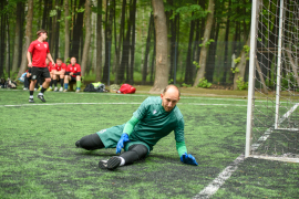 <a href="https://st.getinfootball.com/albums/1094855/683568acd7155_1920.jpg" target="_blank">Завантажити оригінал</a>