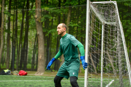 <a href="https://st.getinfootball.com/albums/1094855/683568ae8d566_1920.jpg" target="_blank">Завантажити оригінал</a>