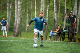 <a href="https://st.getinfootball.com/albums/1094855/683568b0206a8_1920.jpg" target="_blank">Завантажити оригінал</a>