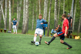 <a href="https://st.getinfootball.com/albums/1094855/683568b1b7325_1920.jpg" target="_blank">Завантажити оригінал</a>