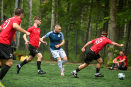<a href="https://st.getinfootball.com/albums/1094855/683568b343e58_1920.jpg" target="_blank">Завантажити оригінал</a>