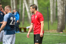 <a href="https://st.getinfootball.com/albums/1094855/683568b4bfa1d_1920.jpg" target="_blank">Завантажити оригінал</a>