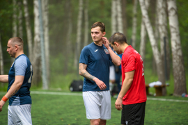 <a href="https://st.getinfootball.com/albums/1094855/683568b647209_1920.jpg" target="_blank">Завантажити оригінал</a>