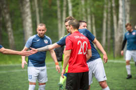 <a href="https://st.getinfootball.com/albums/1094855/683568b7b26c3_1920.jpg" target="_blank">Завантажити оригінал</a>