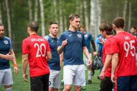 <a href="https://st.getinfootball.com/albums/1094855/683568b93c9b0_1920.jpg" target="_blank">Завантажити оригінал</a>