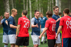 <a href="https://st.getinfootball.com/albums/1094855/683568bab28b9_1920.jpg" target="_blank">Завантажити оригінал</a>
