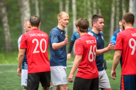 <a href="https://st.getinfootball.com/albums/1094855/683568bc76962_1920.jpg" target="_blank">Завантажити оригінал</a>