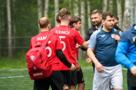 <a href="https://st.getinfootball.com/albums/1094855/683568be07af4_1920.jpg" target="_blank">Завантажити оригінал</a>