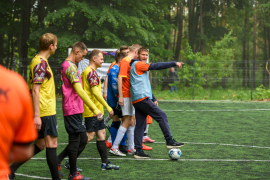<a href="https://st.getinfootball.com/albums/1094856/683569262528c_1920.jpg" target="_blank">Завантажити оригінал</a>