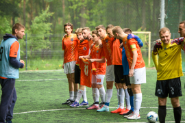 <a href="https://st.getinfootball.com/albums/1094856/68356927e8a36_1920.jpg" target="_blank">Завантажити оригінал</a>