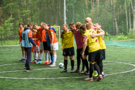 <a href="https://st.getinfootball.com/albums/1094856/68356929cb22e_1920.jpg" target="_blank">Завантажити оригінал</a>