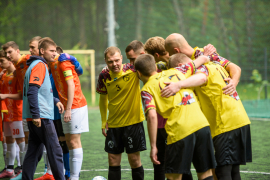 <a href="https://st.getinfootball.com/albums/1094856/6835692b995d9_1920.jpg" target="_blank">Завантажити оригінал</a>