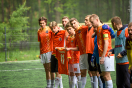 <a href="https://st.getinfootball.com/albums/1094856/6835692d482a9_1920.jpg" target="_blank">Завантажити оригінал</a>