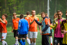 <a href="https://st.getinfootball.com/albums/1094856/6835692ee75c7_1920.jpg" target="_blank">Завантажити оригінал</a>