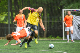<a href="https://st.getinfootball.com/albums/1094856/68356930a6470_1920.jpg" target="_blank">Завантажити оригінал</a>