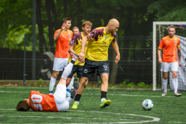 <a href="https://st.getinfootball.com/albums/1094856/68356932819e7_1920.jpg" target="_blank">Завантажити оригінал</a>
