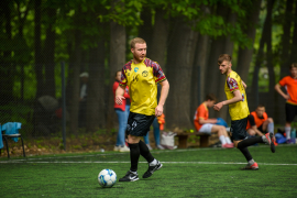 <a href="https://st.getinfootball.com/albums/1094856/6835693442854_1920.jpg" target="_blank">Завантажити оригінал</a>